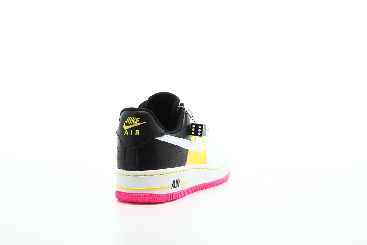 Nike air force 1 07 se moto hotsell